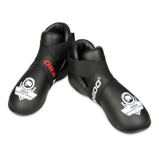 Ochraniacze na stopy - Kopacze ARS-2054 S