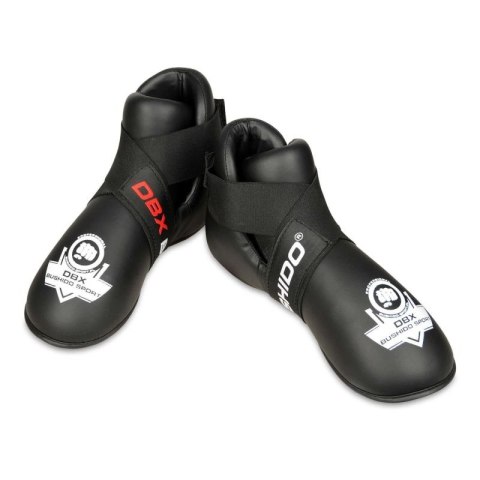 Ochraniacze na stopy - Kopacze ARS-2054 S