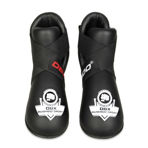 Ochraniacze na stopy - Kopacze ARS-2054 S