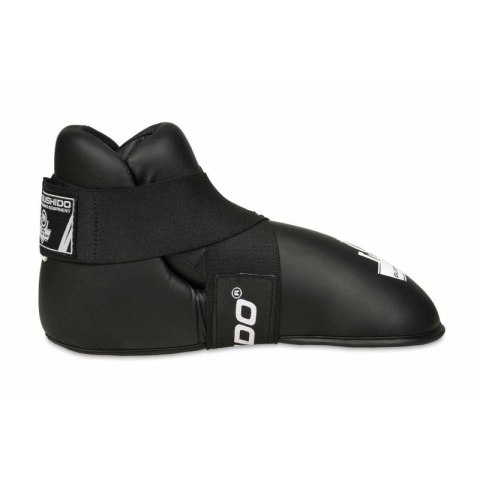 Ochraniacze na stopy - Kopacze ARS-2054 S