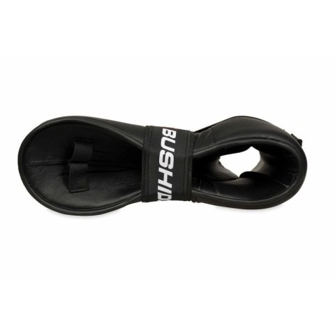 Ochraniacze na stopy - Kopacze ARS-2054 S