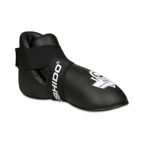 Ochraniacze na stopy - Kopacze ARS-2054 S