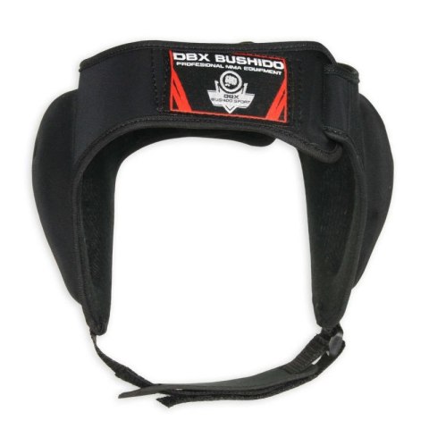 Ochraniacze na uszy BJJ, Zapasy MMA DBX-EG-1