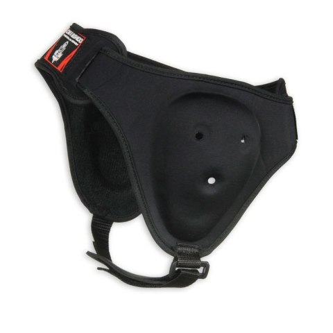 Ochraniacze na uszy BJJ, Zapasy MMA DBX-EG-1