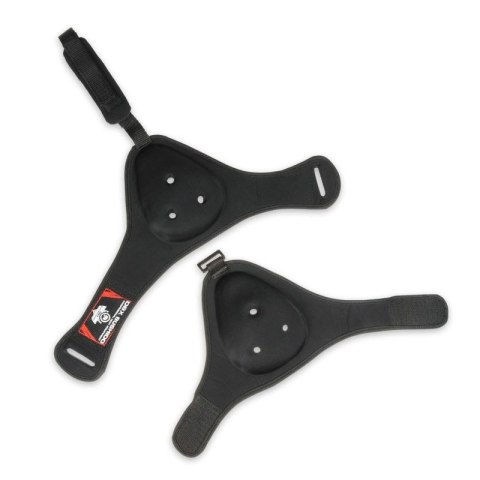 Ochraniacze na uszy BJJ, Zapasy MMA DBX-EG-1