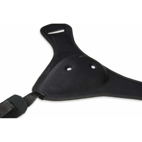 Ochraniacze na uszy BJJ, Zapasy MMA DBX-EG-1