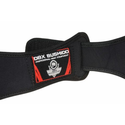 Ochraniacze na uszy BJJ, Zapasy MMA DBX-EG-1