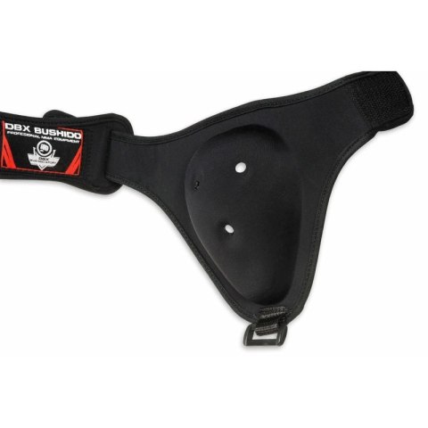 Ochraniacze na uszy BJJ, Zapasy MMA DBX-EG-1