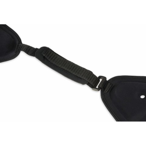 Ochraniacze na uszy BJJ, Zapasy MMA DBX-EG-1