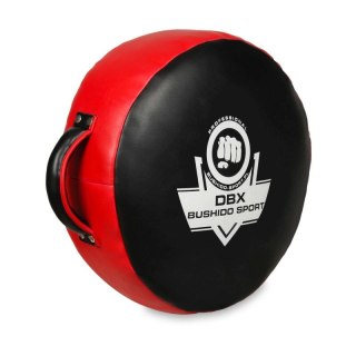 Okrągła tarcza treningowa | 45 x 20 cm