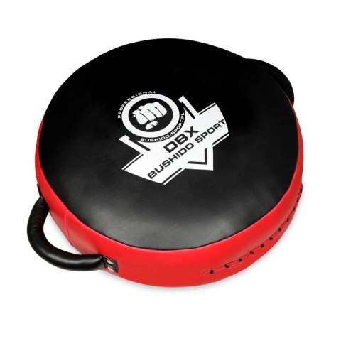 Okrągła tarcza treningowa | 45 x 20 cm