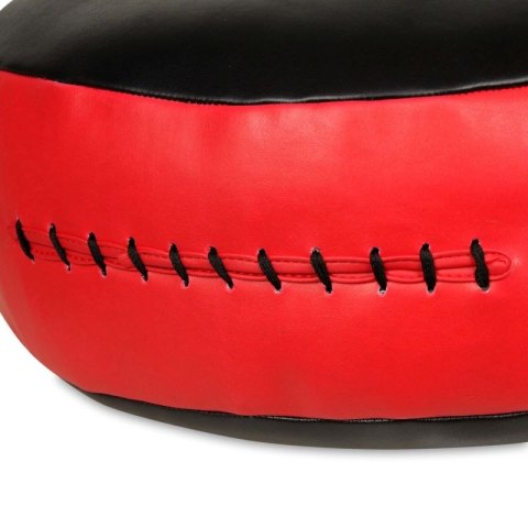 Okrągła tarcza treningowa | 45 x 20 cm