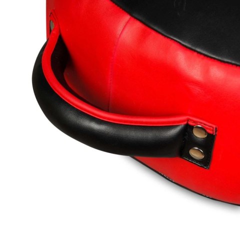 Okrągła tarcza treningowa | 45 x 20 cm