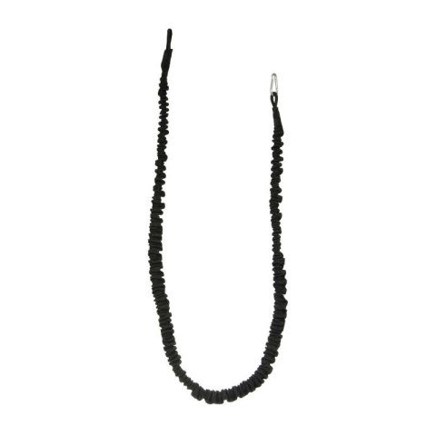 P1 - DBX Strength Harness - Rezystor prędkości - Uprząż treningowa - Ekspander zapaśniczy