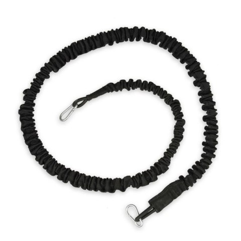 P1 - DBX Strength Harness - Rezystor prędkości - Uprząż treningowa - Ekspander zapaśniczy