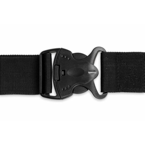 P1 - DBX Strength Harness - Rezystor prędkości - Uprząż treningowa - Ekspander zapaśniczy