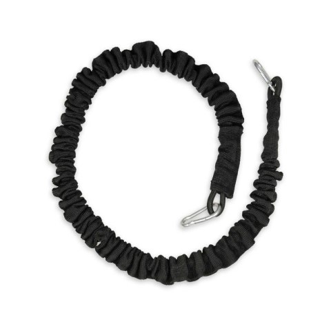 P2 - DBX Striker - Guma do treningu bokserskiego ekspander