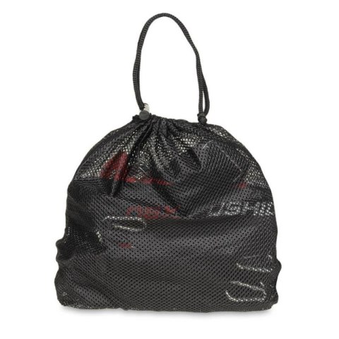 P4 - Zestaw gum treningowych do boksu i kickboxingu - Ręce + Nogi