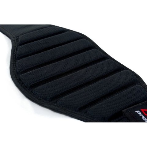 PAS KULTURYSTYCZNY, DO ĆWICZEŃ - DBX BUSHIDO - M- Model ARW-718