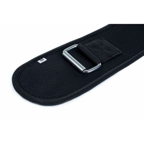 PAS KULTURYSTYCZNY, DO ĆWICZEŃ - DBX BUSHIDO - M- Model ARW-718