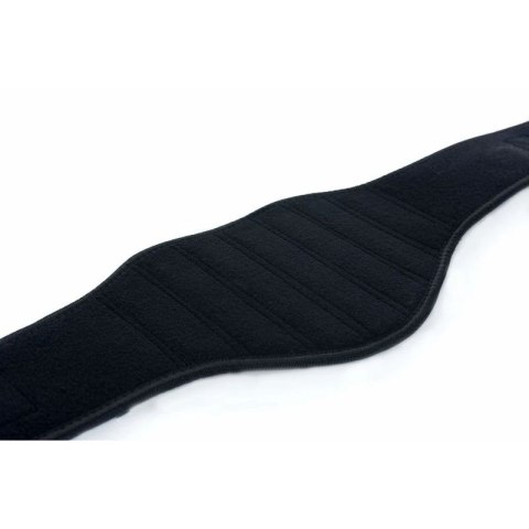 PAS KULTURYSTYCZNY, DO ĆWICZEŃ - DBX BUSHIDO - M- Model ARW-718