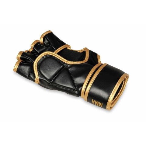 Rękawice MMAM - Aureos - Valor Series