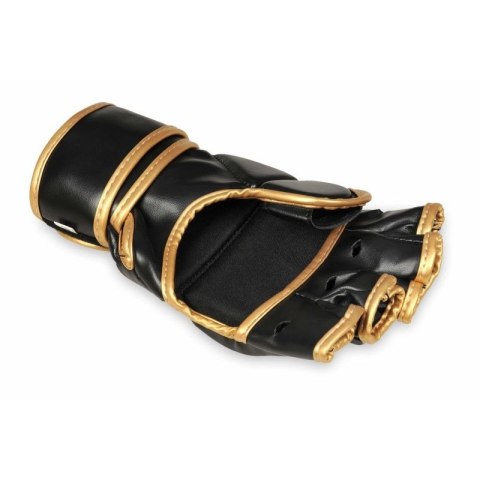 Rękawice MMAM - Aureos - Valor Series