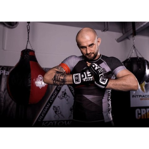 Rękawice MMAM - Harmony - Valor Series