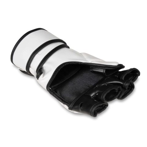 Rękawice MMAM - Japan - Valor Series