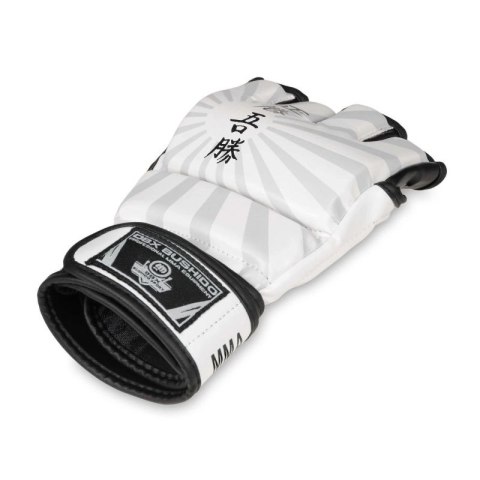 Rękawice MMAM - Japan - Valor Series