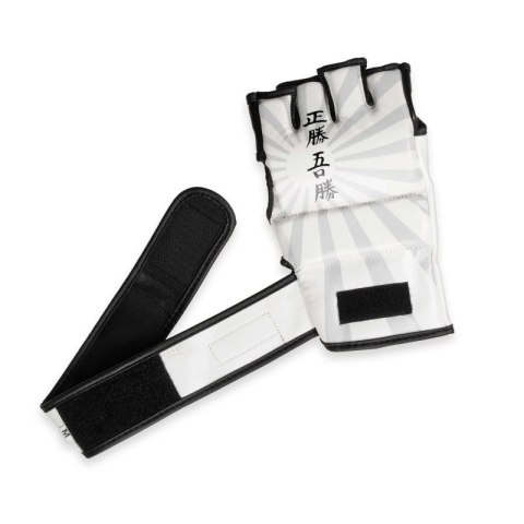 Rękawice MMAM - Japan - Valor Series