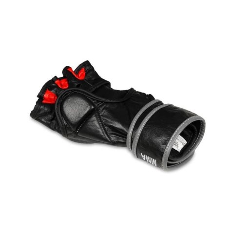 Rękawice MMAM - Ninja - LegacySeries