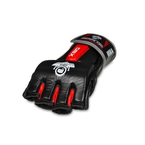 Rękawice MMAM - Ninja - LegacySeries