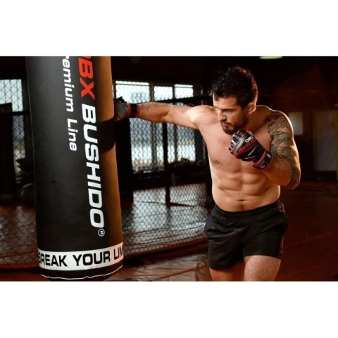 Rękawice MMAM - Rogue - Valor Series