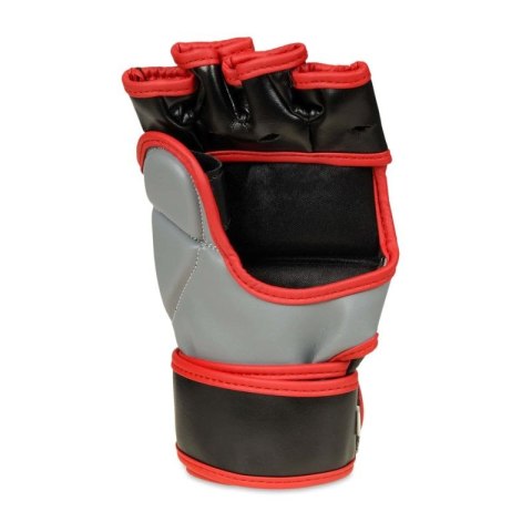 Rękawice MMAM - Rogue - Valor Series