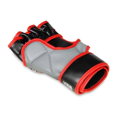 Rękawice MMAM - Rogue - Valor Series