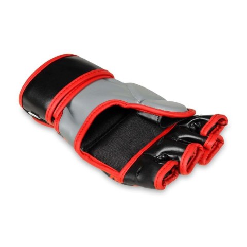 Rękawice MMAM - Rogue - Valor Series