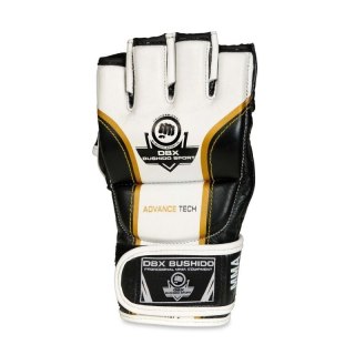 Rękawice MMAM - Verdict - LegacySeries