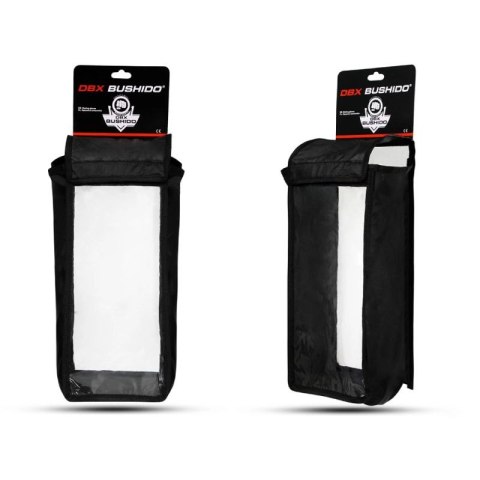 Rękawice bokserskie 10oz - Blaze Red - Legacy Series