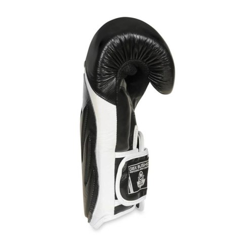 Rękawice bokserskie 10oz - Blaze White - Legacy Series