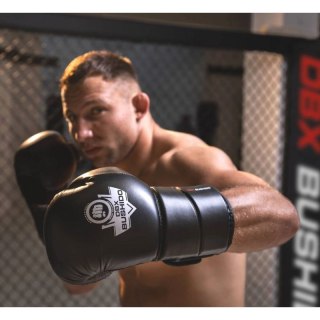 Rękawice bokserskie 10oz - Eclipse - Origin Series