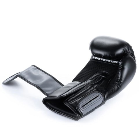 Rękawice bokserskie 10oz - Eclipse - Origin Series