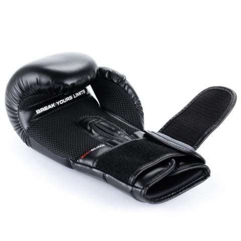 Rękawice bokserskie 10oz - Eclipse - Origin Series