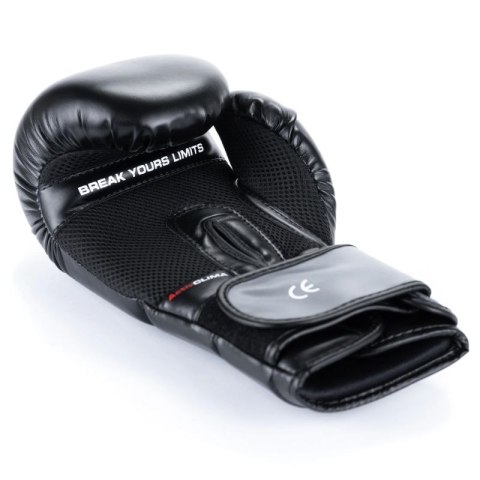 Rękawice bokserskie 10oz - Eclipse - Origin Series