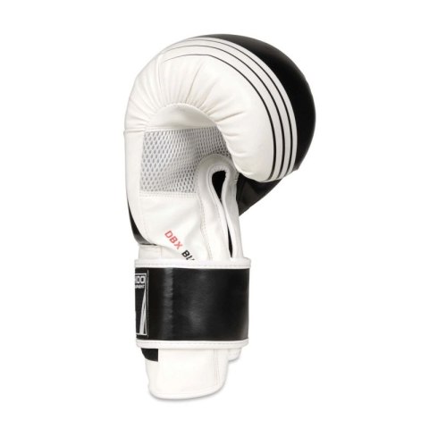 Rękawice bokserskie 10oz - Edge - Valor Series