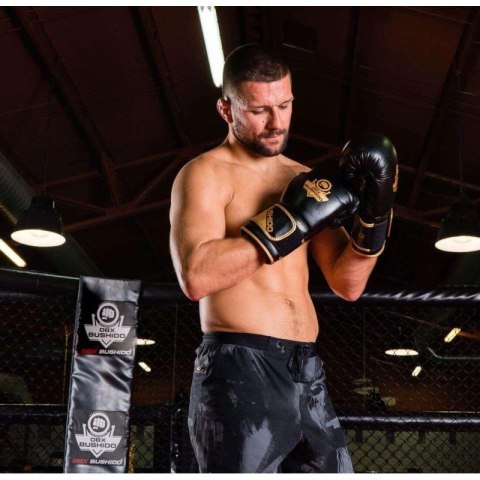 Rękawice bokserskie 10oz - Infinity - Origin Series