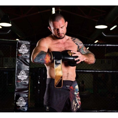 Rękawice bokserskie 10oz - Infinity - Origin Series