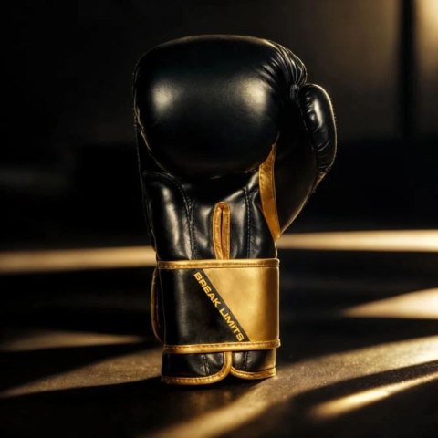 Rękawice bokserskie 10oz - Infinity - Origin Series