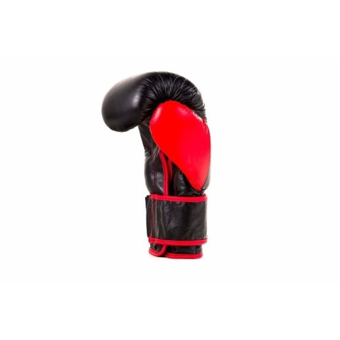 Rękawice bokserskie 14oz - Ninja - Legacy Series