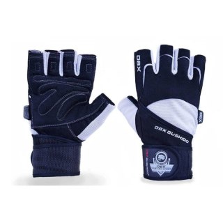 Rękawiczki na siłownię | WG-162 | M